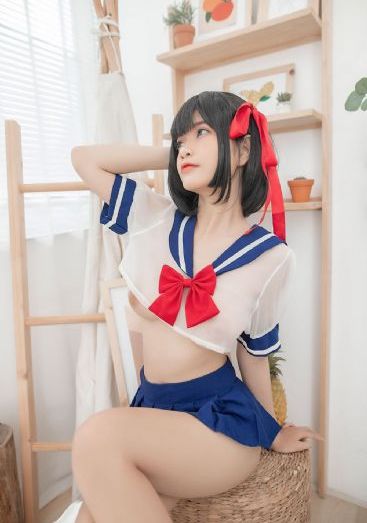 怒火威龙