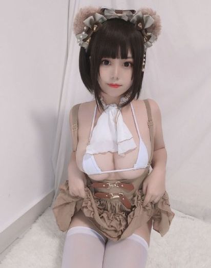 菲律宾 玩火