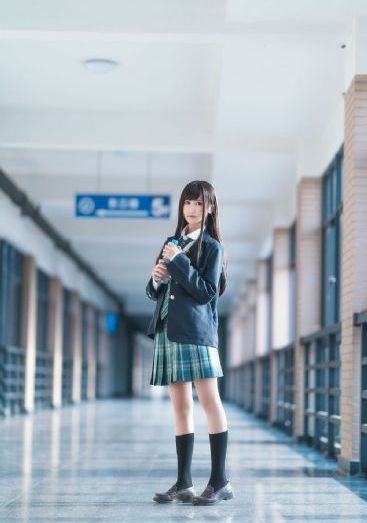 牧神记免费