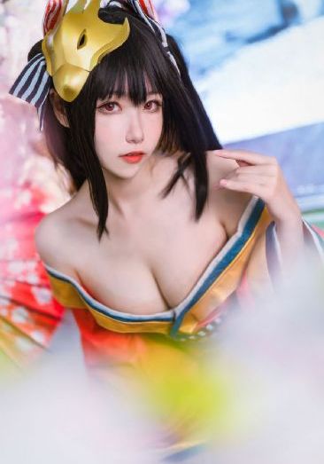星辰影院最新电视剧大全