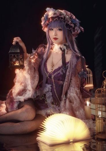夜关门未删减版146分钟