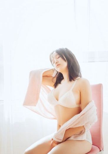 毕打自己人