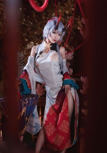 桥矿舅舅侄女