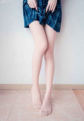 如懿传免费高清电视剧