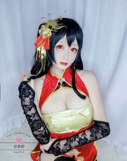 人妖av在线