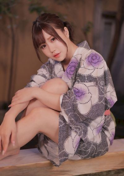 六魔女