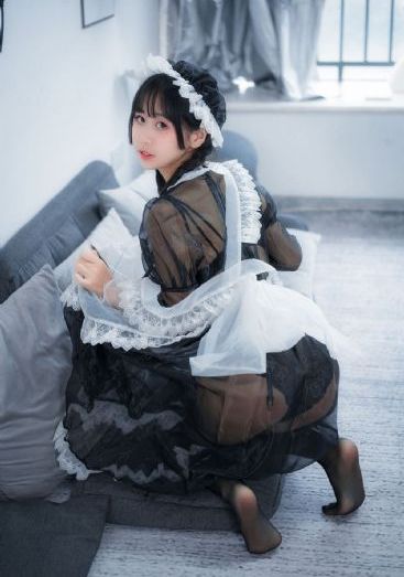 黑木郁美
