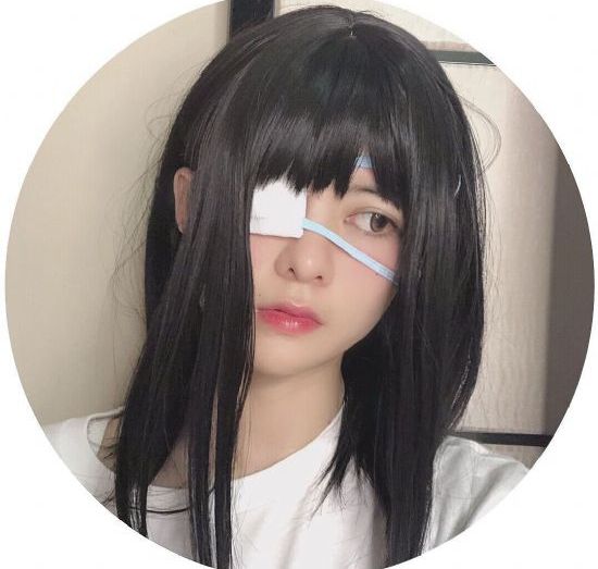 9420在线观看