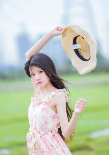 黄国强