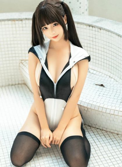 给女王口舌服务∨k