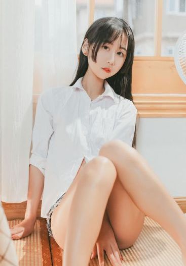 电视剧潘金莲