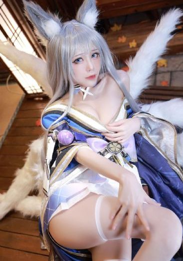 黄花大闺女电视剧