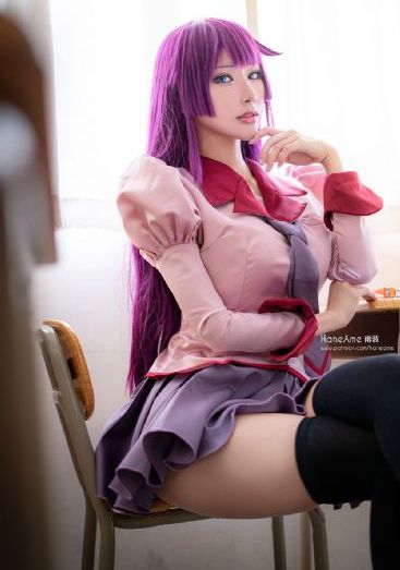 艳娃传