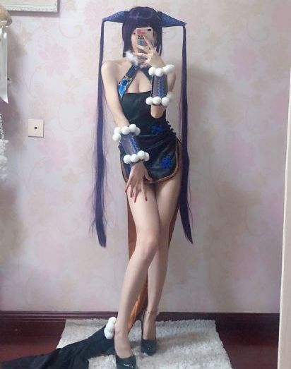 电视剧枪侠