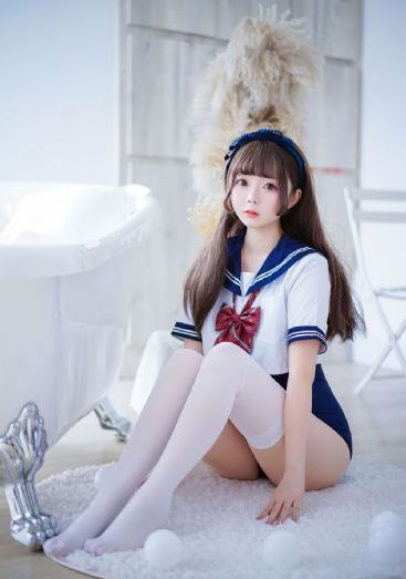 窃听风云