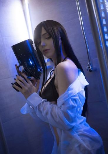 美脚パンスト女教师在线