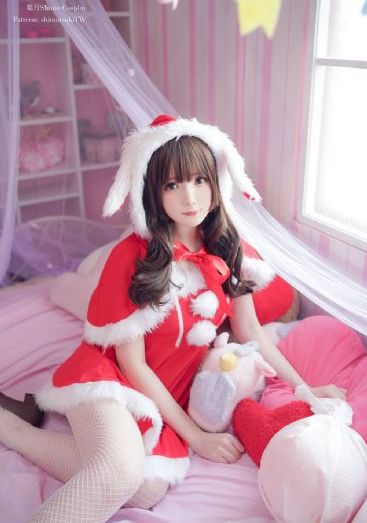 妻子的朋友4