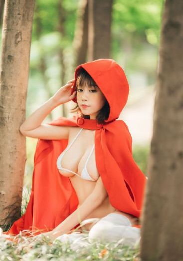 东方侠客电视剧免费观看