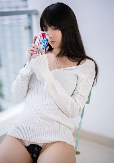 啦啦啦