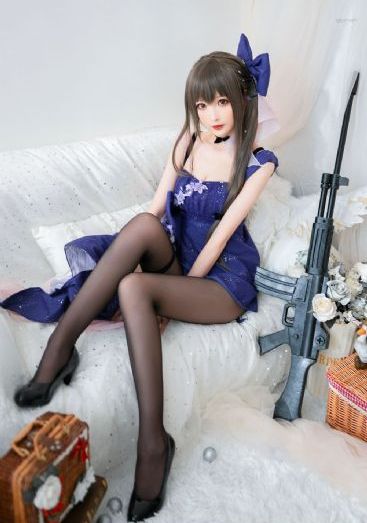 怪咖啡