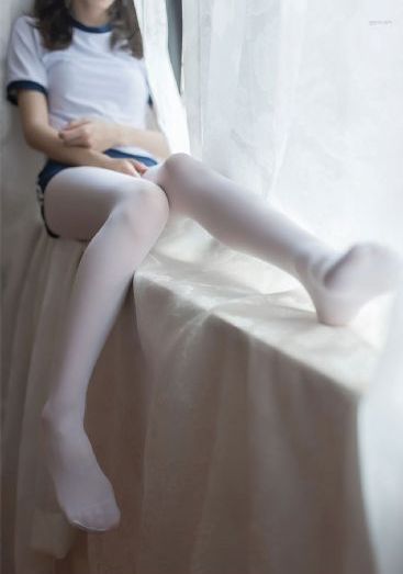 伦理资源