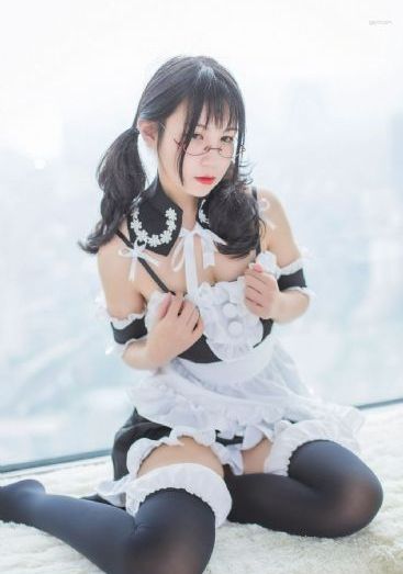 镜花水月动漫全集免费观看