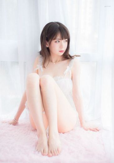 玄女心经2