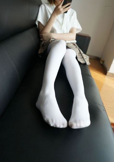 血荐轩辕 电视剧
