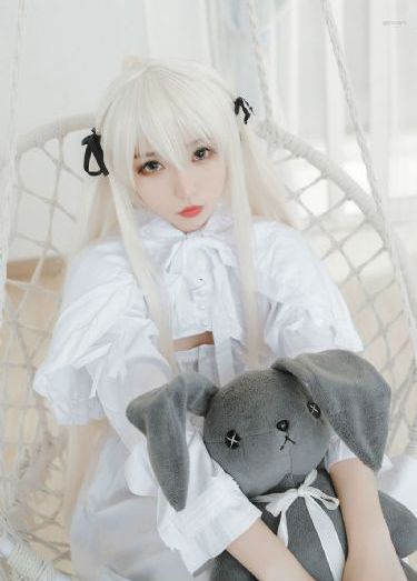 菲梦少女第三季免费观看完整版