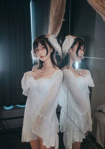 刀锋乱世情电视剧全集在线观看