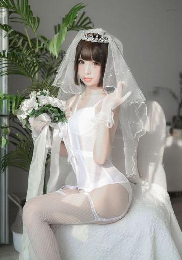 红高粱巩俐