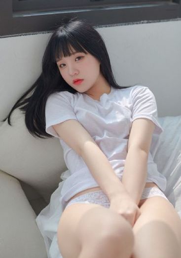 写真福利理论片在线播放