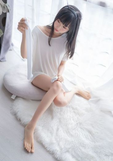 孔雀圣使请动心 电视剧