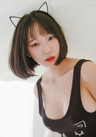 喜爱夜蒲在线观看
