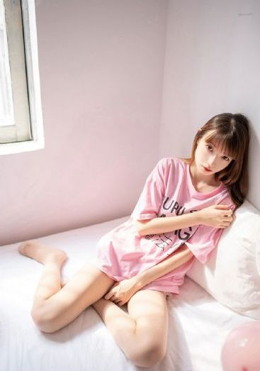 电影妻子的情人