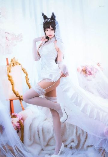 电锯惊魂免费观看全集完整版