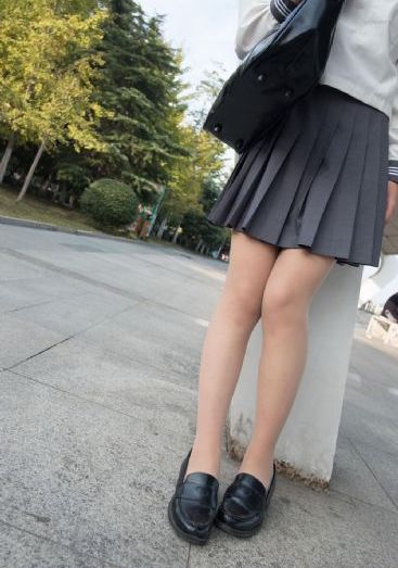 唐人街探案2在线观看免费版高清