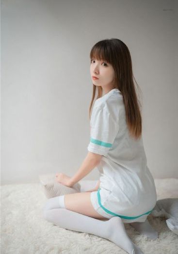 心动的信号第五季