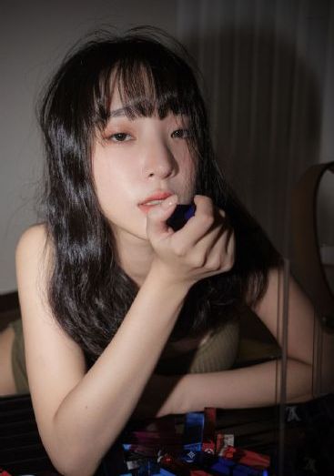 电车痴汉1~6动漫