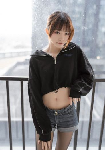 回复术士的重来人生樱花动漫在线