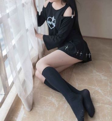 禁止爱善良的小姨子