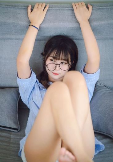 天龙特攻队2