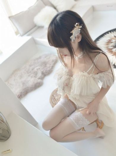 豪门风流女