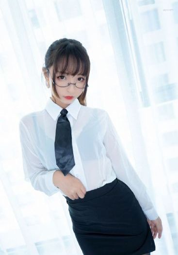 向日葵的绽放动漫免费观看全集