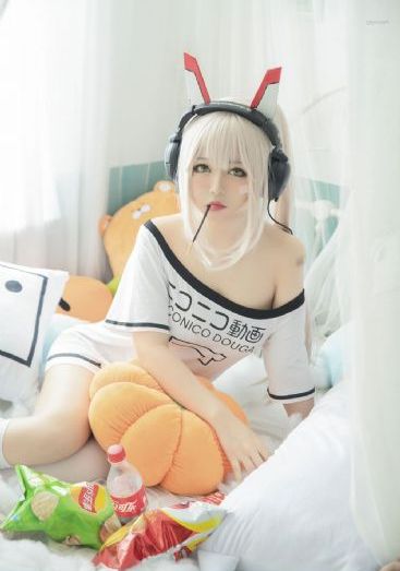 妈妈朋友们