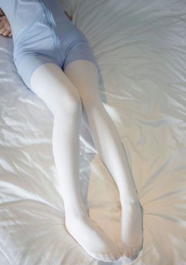 反黑先锋