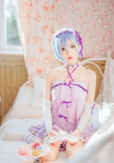 花房姑娘免费大全一