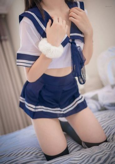 毒液2完整免费观看高清