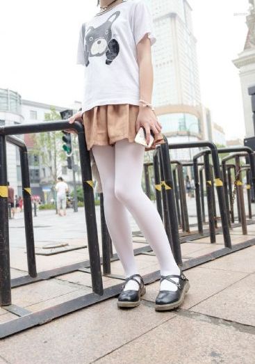 完美世界电影