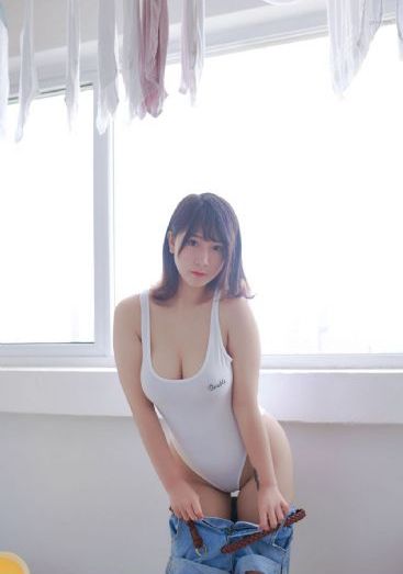 印度先生